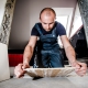 El manitas es un profesional rápido, económico y fiable para las pequeñas reparaciones de tu hogar
