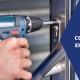 reformas y reparaciones del hogar