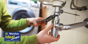 reformas y reparaciones del hogar 