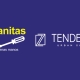 Manitas Ideal y Tendenzzia