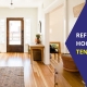 El Manitas Ideal amplía sus servicios con reformas para el hogar